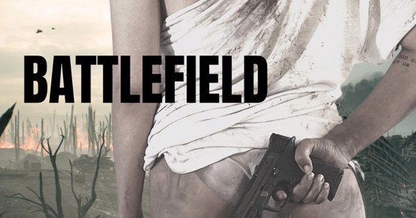 SkyDxddy - BATTLEFIELD