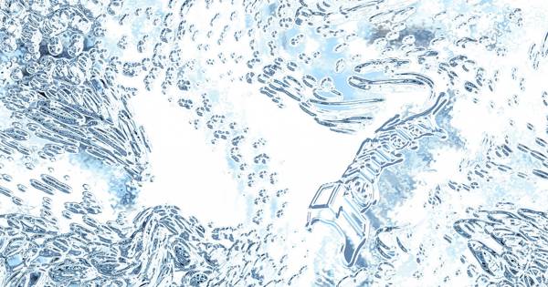 artwork-600x315.jpg