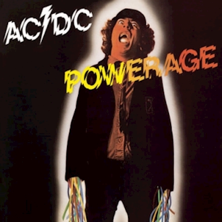 Zeitsprung Am 5 5 1978 Veroffentlichen Ac Dc Powerage Udiscover Germany 💪🏻👊🏻 modalidades de dança e treino para. ac dc powerage udiscover