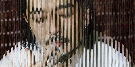 artwork-440x220.jpg