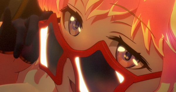 artwork-600x315.jpg