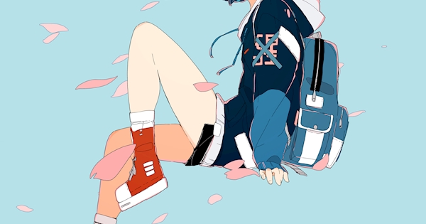 artwork-600x315.jpg