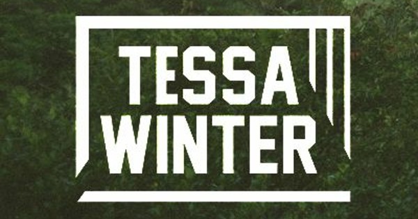 Tessa Winter
