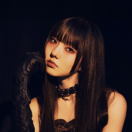 Girls² 菱田未渚美の映画主題歌ベスト10