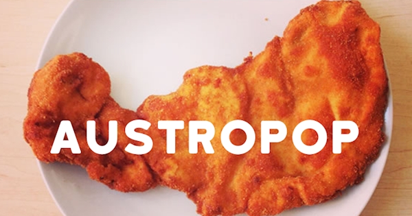 Austropop
