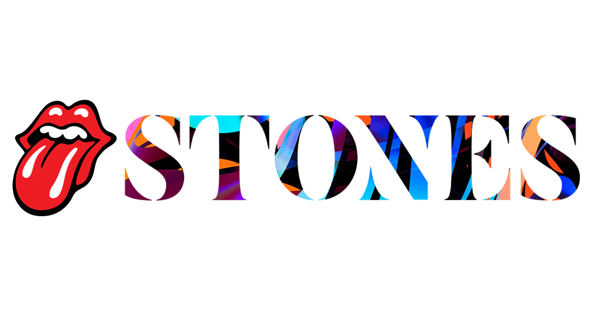 The Rolling Stones Official Store