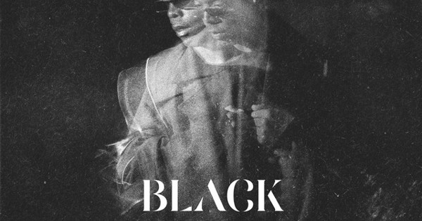 Stream "Black Butterfly" (Album) on all Digital Platforms