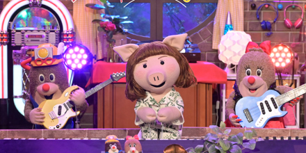 矢野 顕子「生きものたちへ」