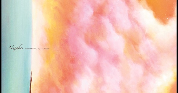 Nujabes – Child's Attraction HOR063 Child's Attraction - YouTube