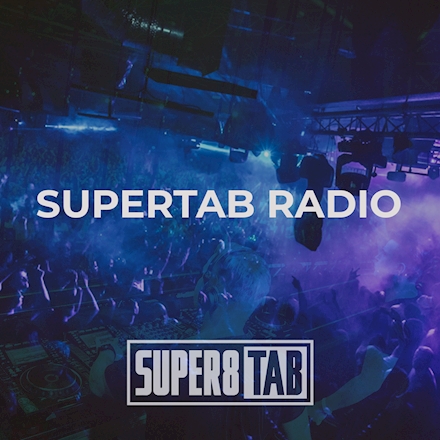 supertab bet supertab bet