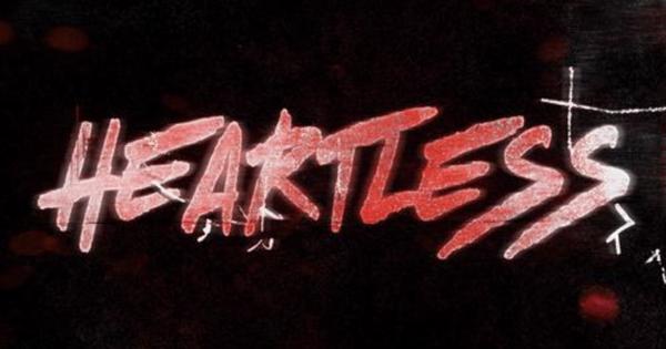 artwork-600x315.jpg