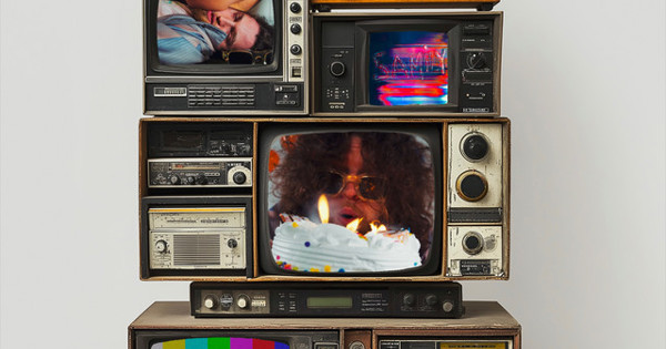 Things To Do On Ur Birthday