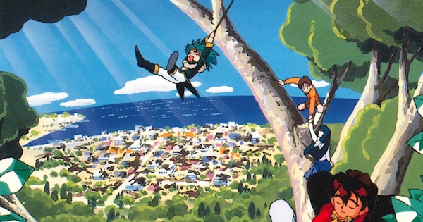 artwork-600x315.jpg