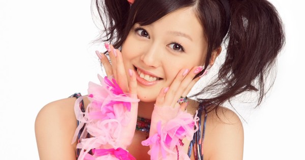 artwork-600x315.jpg