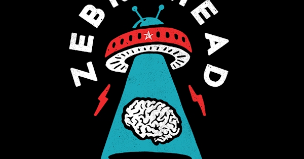 Brain Invaders