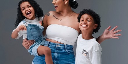 artwork-440x220.jpg