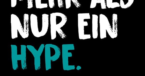 Palantirs Bewertung Ist Number Go Up Mehr Als Nur Hype - mbxmg9t