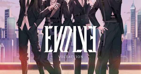 Seven Days