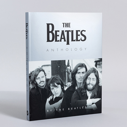 洋楽 30th anniversary collection THE BEATLES The Beatles – The Beatles (30th Anniversary Limited Edition