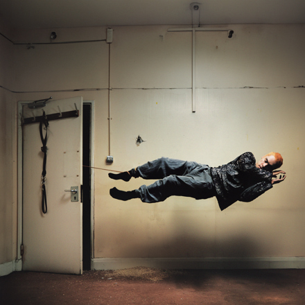 artwork-440x440.jpg