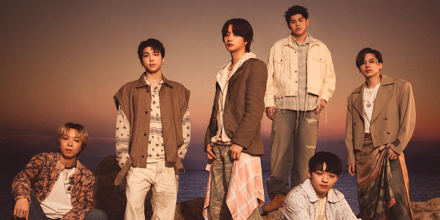 ミュージシャン BE:FIRST artwork-440x220.jpg