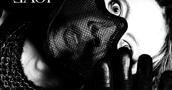 artwork-600x315.jpg