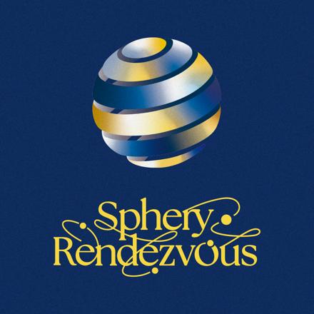 【新品未開封】BUMP OF CHICKEN Sphery Rendezvous BUMP OF CHICKEN TOUR 2024 Sphery Rendezvous at TOKYO DOME - Album