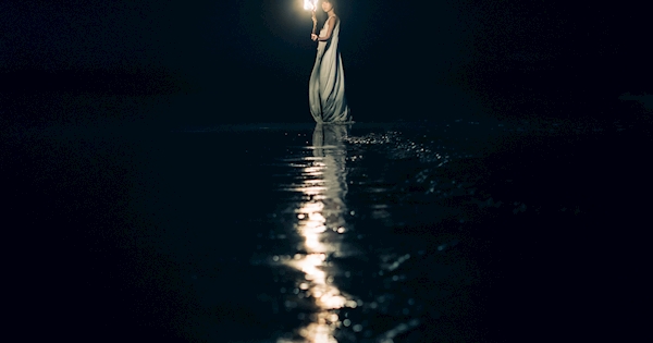 Aimer エメ ポスターセット　Torches ninelie Aimer エメ ポスターセット Torches ninelie Aimer エメ ポスター