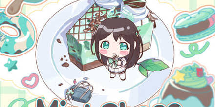mint choco♡ artwork-440x220.jpg