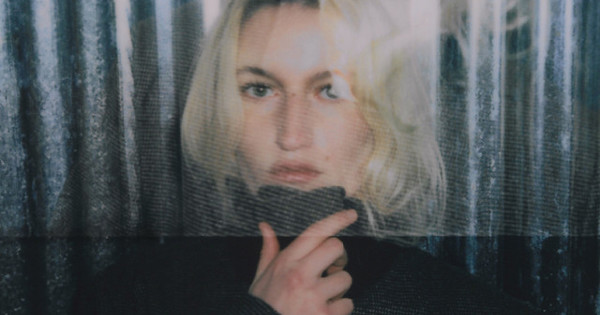 BEA - Go Slow