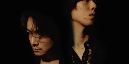 RADWIMPS　記号として　アナログ盤 記号として / I Novel (12インチシングルレコード) : RADWIMPS