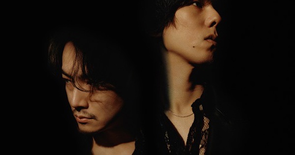 RADWIMPS 【限定版】 LPレコード 5枚 RADWIMPS | Zettaizetsumei – Light in the Attic