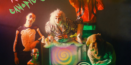 artwork-440x220.jpg