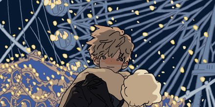 artwork-440x220.jpg