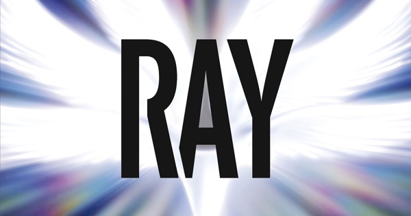 Pause Ray 「ray」