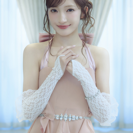 小川桜花のバレンタイン応援プレイリスト
