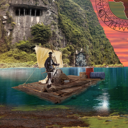 IAM, Relo - Vos hommes ont les mains sales