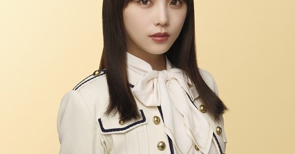 与田祐希、初のソロラジオで“素顔の声”を届ける4日間 FM NACK5