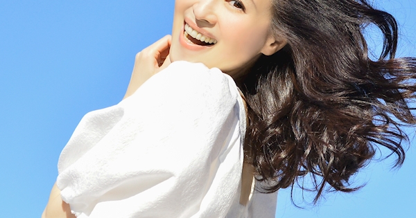 続・40周年記念アルバム 「SEIKO MATSUDA 2021」