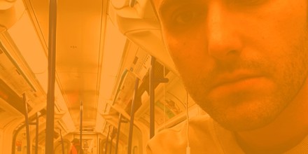 Fred again.. - Actual Life 2 (February 2 - October 15 2021)