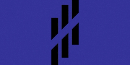 Super8 Alba Ashley Wallbridge Remix scorchinrecords lnk to