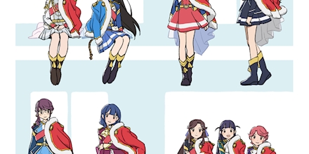 artwork-440x220.jpg