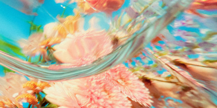 Mrs. GREEN APPLE - ケセラセラ