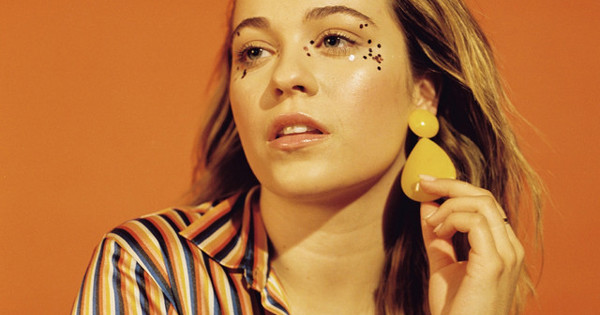 Cailee Rae - It's on You