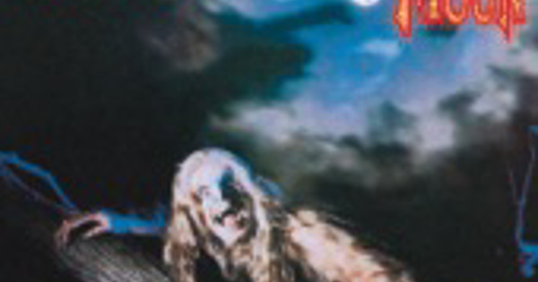youre no different ozzy osbourne