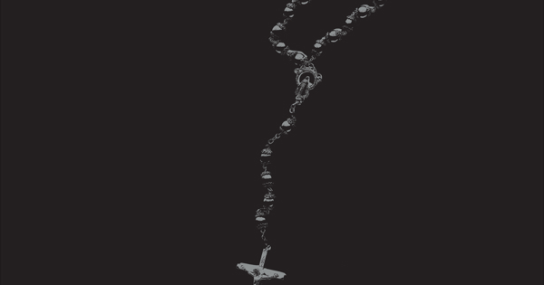 Three Cheers For Sweet Revenge Deluxe Edition