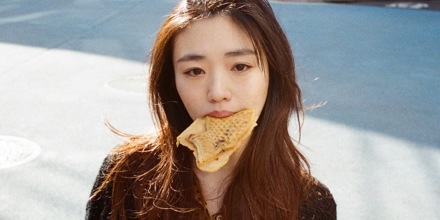 月刊にしな March 2019 / NISHINA（サイン入り・ぷらそにか） にしな