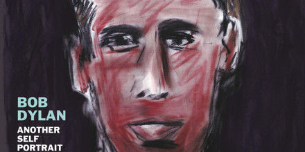 Bob Dylan Another Self Portrait (1969-1971): The Bootleg