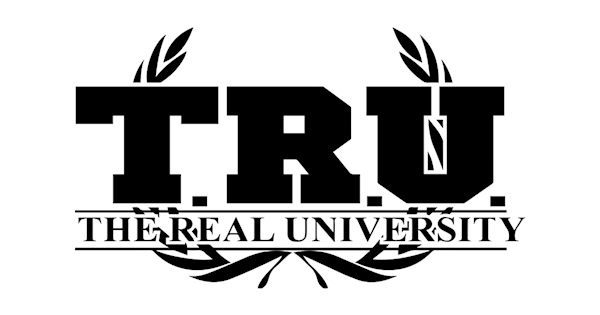 Official Instagram of T.R.U. Records!