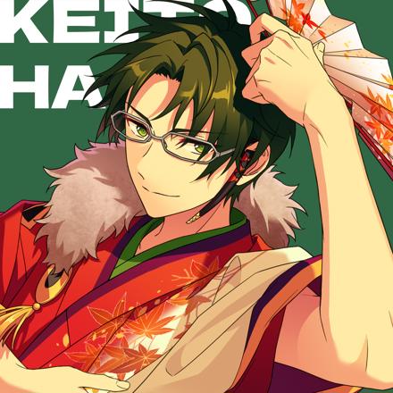 蓮巳 敬人 Highlights Playlist